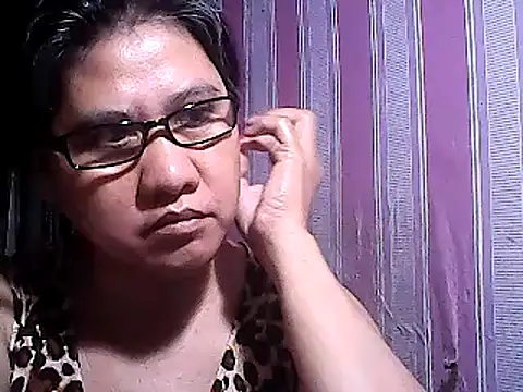 sweetsosie18 online show from March 16, 2025, 6:01 pm