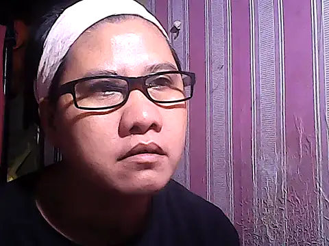 Snapshot of sweetsosie18 chatting on September 16, 2025, 4:19 pm sweetsosie18 online show from September 16, 2025, 4:19 pm