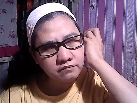 Snapshot of sweetsosie18 chatting on September 18, 2025, 12:07 pm sweetsosie18 online show from September 18, 2025, 12:07 pm