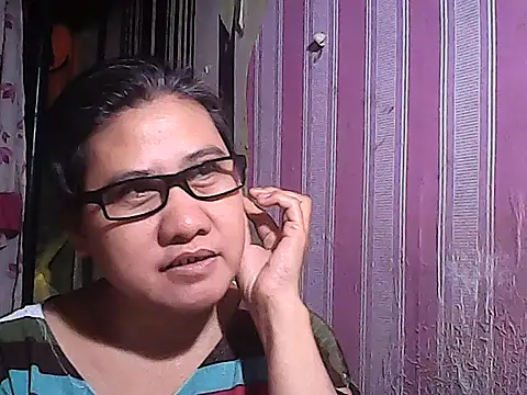 Snapshot of sweetsosie18 chatting on September 19, 2025, 7:25 pm sweetsosie18 online show from September 19, 2025, 7:25 pm