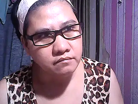 Snapshot of sweetsosie18 chatting on September 23, 2025, 9:56 am sweetsosie18 online show from September 23, 2025, 9:56 am