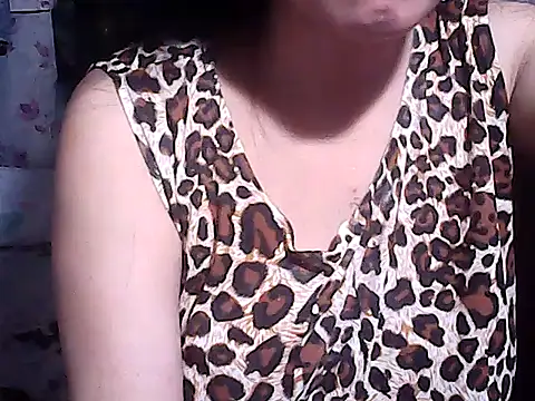 Snapshot of sweetsosie18 chatting on September 23, 2025, 10:02 pm sweetsosie18 online show from September 23, 2025, 10:02 pm