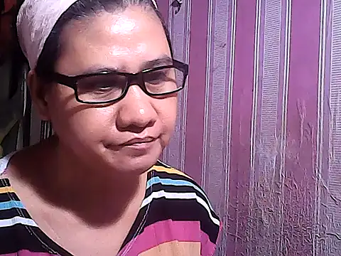 Snapshot of sweetsosie18 chatting on September 26, 2025, 2:59 am sweetsosie18 online show from September 26, 2025, 2:59 am