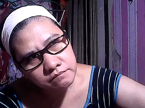 Snapshot of sweetsosie18 chatting on September 27, 2025, 3:11 am sweetsosie18 online show from September 27, 2025, 3:11 am