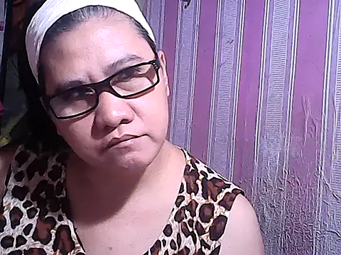 Snapshot of sweetsosie18 chatting on September 28, 2025, 6:41 am sweetsosie18 online show from September 28, 2025, 6:41 am