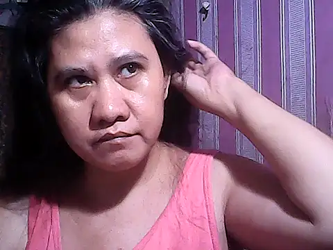 Snapshot of sweetsosie18 chatting on October 2, 2025, 4:08 am sweetsosie18 online show from October 2, 2025, 4:08 am