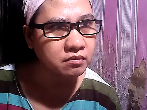 Snapshot of sweetsosie18 chatting on October 3, 2025, 10:23 am sweetsosie18 online show from October 3, 2025, 10:23 am