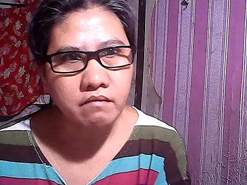 Snapshot of sweetsosie18 chatting on October 3, 2025, 10:29 pm sweetsosie18 online show from October 3, 2025, 10:29 pm