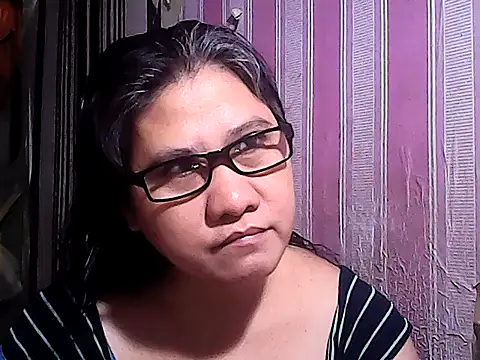 Snapshot of sweetsosie18 chatting on October 5, 2025, 12:47 pm sweetsosie18 online show from October 5, 2025, 12:47 pm