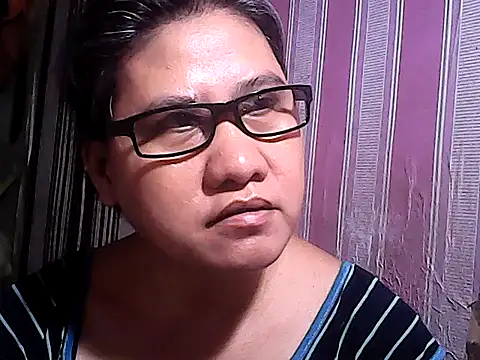 Snapshot of sweetsosie18 chatting on October 6, 2025, 9:07 am sweetsosie18 online show from October 6, 2025, 9:07 am