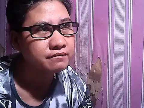 Snapshot of sweetsosie18 chatting on October 8, 2025, 12:36 pm sweetsosie18 online show from October 8, 2025, 12:36 pm