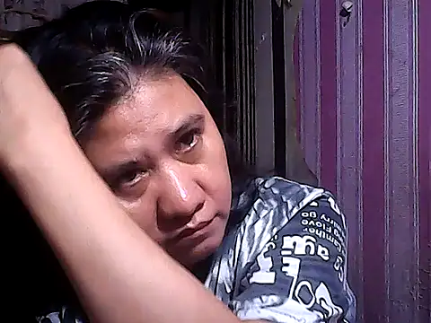 Snapshot of sweetsosie18 chatting on October 9, 2025, 4:49 pm sweetsosie18 online show from October 9, 2025, 4:49 pm