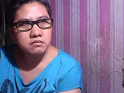 Snapshot of sweetsosie18 chatting on October 12, 2025, 10:09 pm sweetsosie18 online show from October 12, 2025, 10:09 pm