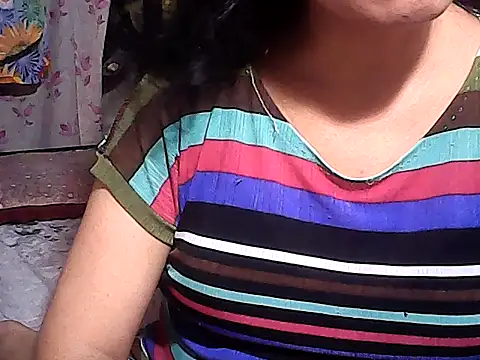 Snapshot of sweetsosie18 chatting on October 18, 2025, 12:24 am sweetsosie18 online show from October 18, 2025, 12:24 am