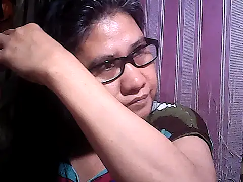 Snapshot of sweetsosie18 chatting on October 20, 2025, 3:29 am sweetsosie18 online show from October 20, 2025, 3:29 am