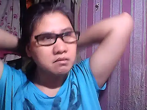 Snapshot of sweetsosie18 chatting on October 23, 2025, 11:09 am sweetsosie18 online show from October 23, 2025, 11:09 am