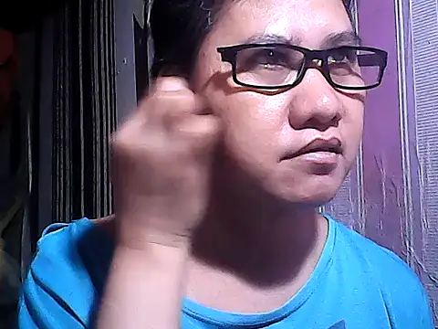 Snapshot of sweetsosie18 chatting on October 24, 2025, 3:41 pm sweetsosie18 online show from October 24, 2025, 3:41 pm