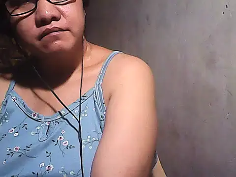 sweetsosie18 online show from January 31, 2026, 9:13 pm