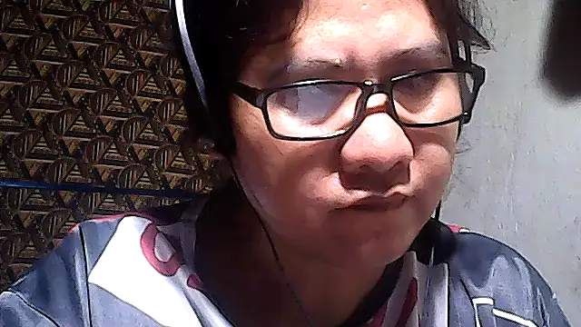 sweetsosie18 online show from February 25, 2026, 12:20 am