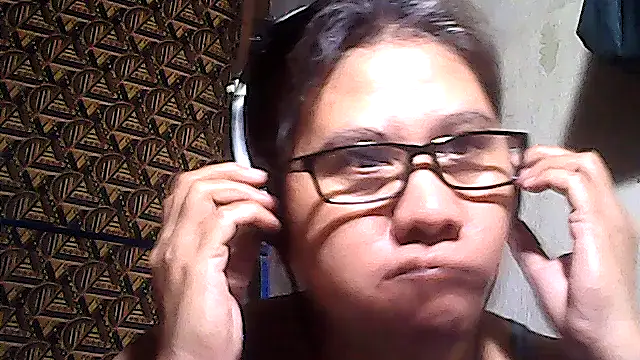 sweetsosie18 online show from March 3, 2026, 12:22 pm