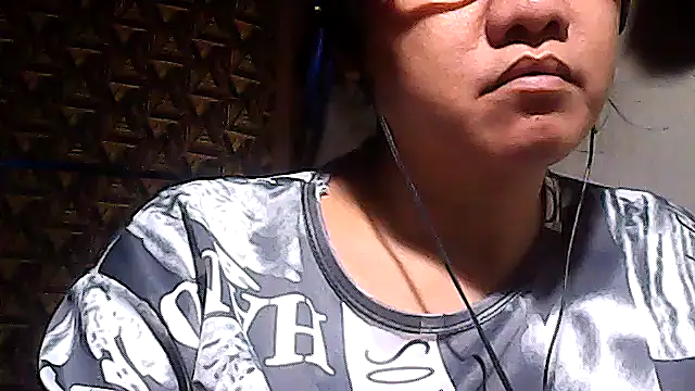 sweetsosie18 online show from March 11, 2026, 3:56 am