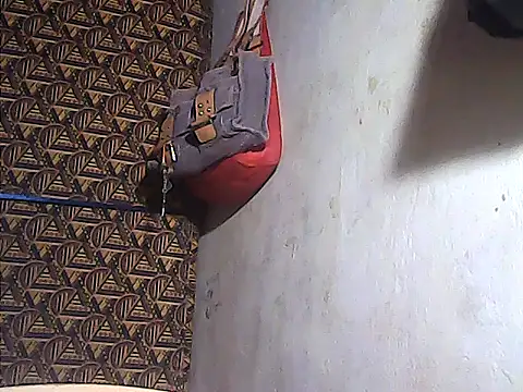 sweetsosie18 online show from June 11, 2026, 3:26 am