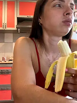 Snapshot of SeducingYoghourt chatting on September 15, 2025, 3:01 pm SeducingYoghourt online show from September 15, 2025, 3:01 pm