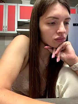 Snapshot of SeducingYoghourt chatting on September 18, 2025, 11:12 am SeducingYoghourt online show from September 18, 2025, 11:12 am