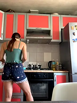 Snapshot of SeducingYoghourt chatting on September 24, 2025, 11:24 am SeducingYoghourt online show from September 24, 2025, 11:24 am