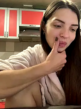 Snapshot of SeducingYoghourt chatting on October 22, 2025, 3:01 pm SeducingYoghourt online show from October 22, 2025, 3:01 pm