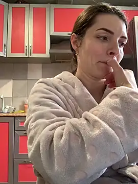 SeducingYoghourt online show from February 1, 2026, 12:48 pm