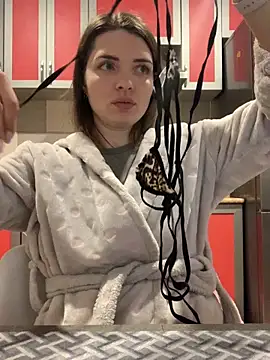 SeducingYoghourt online show from February 4, 2026, 4:57 pm