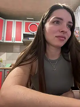 SeducingYoghourt online show from February 21, 2026, 4:30 pm