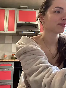 SeducingYoghourt online show from May 1, 2026, 1:48 pm