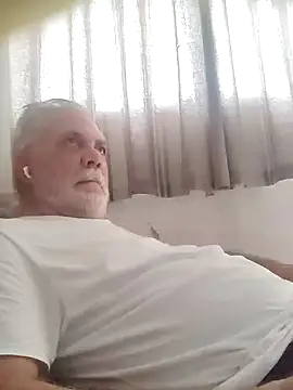 ad30-mor online show from February 7, 2026, 8:56 pm