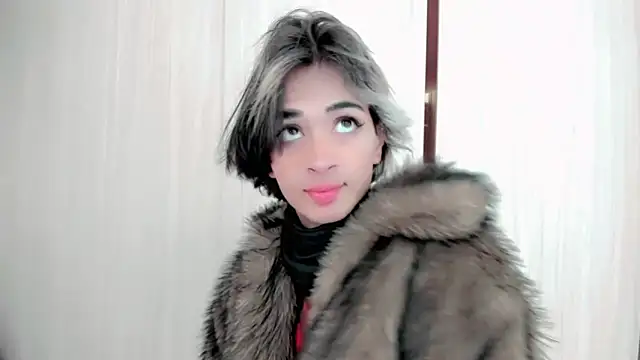 Sweet Jack1 online show from September 19, 2025, 1:12 pm