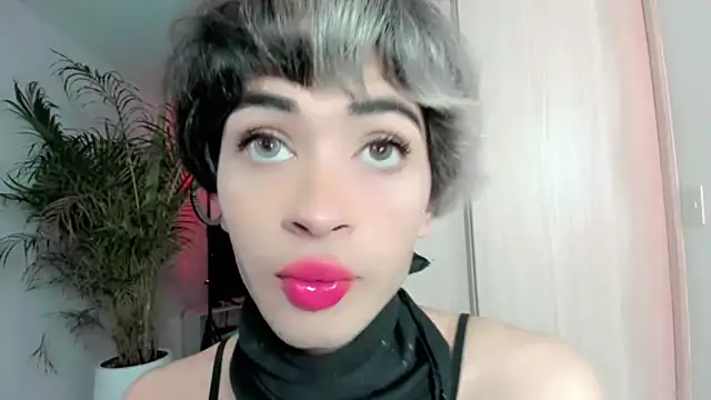 Sweet Jack1 online show from October 10, 2025, 12:59 pm