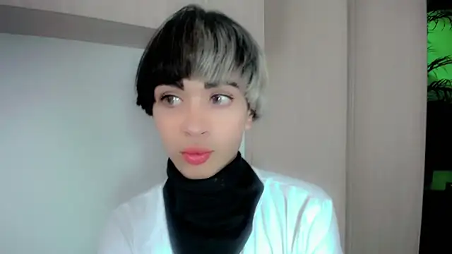 Sweet Jack1 online show from October 12, 2025, 1:32 pm