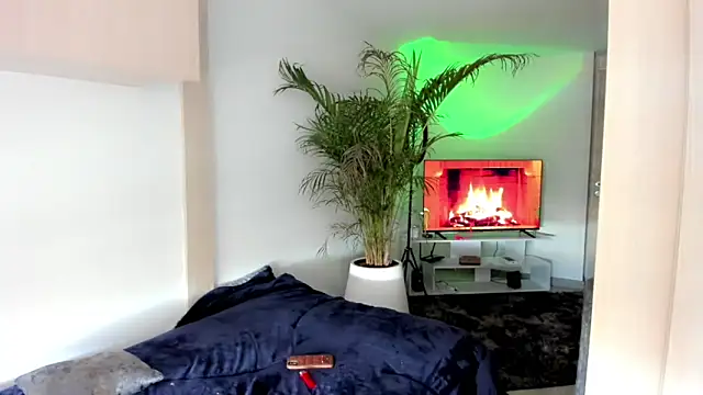 Sweet Jack1 online show from October 18, 2025, 1:45 pm