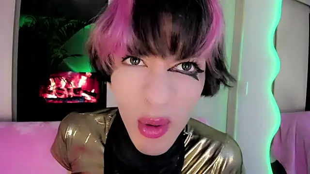 Sweet Jack1 online show from November 14, 2025, 2:27 pm