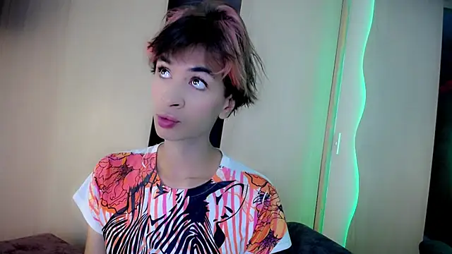 Sweet Jack1 online show from February 2, 2026, 3:00 pm