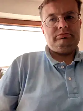 makau1 online show from March 22, 2025, 10:49 am