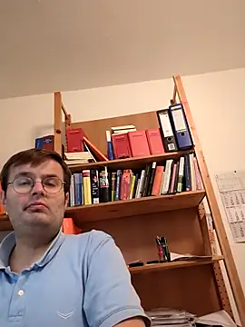 makau1 online show from September 19, 2025, 10:10 pm