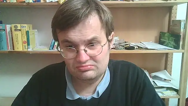 makau1 online show from October 30, 2025, 10:54 pm