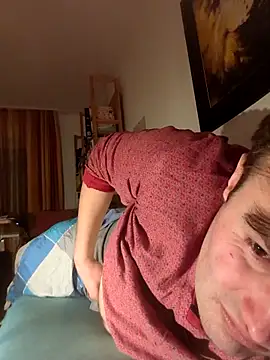 makau1 online show from March 12, 2026, 12:39 am