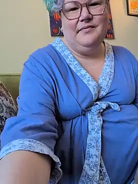 PotOfGreer online show from March 21, 2026, 2:53 pm