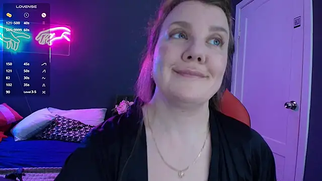 anna bones online show from September 14, 2025, 10:47 am
