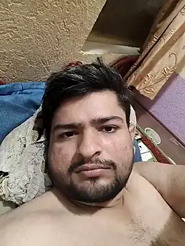 Snapshot of sk3259 chatting on December 20, 2024, 7:07 pm sk3259 online show from December 20, 2024, 7:07 pm