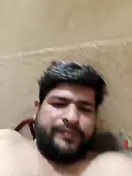 Snapshot of sk3259 chatting on January 17, 2025, 3:32 pm sk3259 online show from January 17, 2025, 3:32 pm