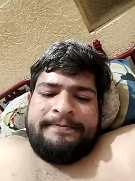 Snapshot of sk3259 chatting on January 18, 2025, 2:23 pm sk3259 online show from January 18, 2025, 2:23 pm